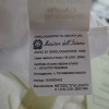 particolare 2 guanciale